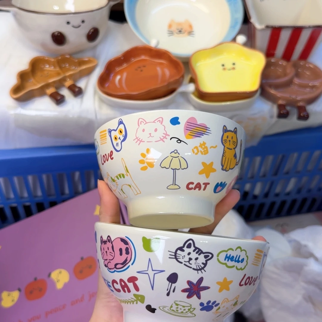 瓷陶瓷陶瓷他陶瓷陶瓷