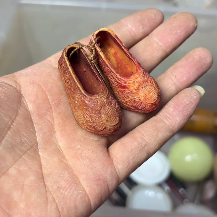 用***8民俗物件杂项摆件专拍