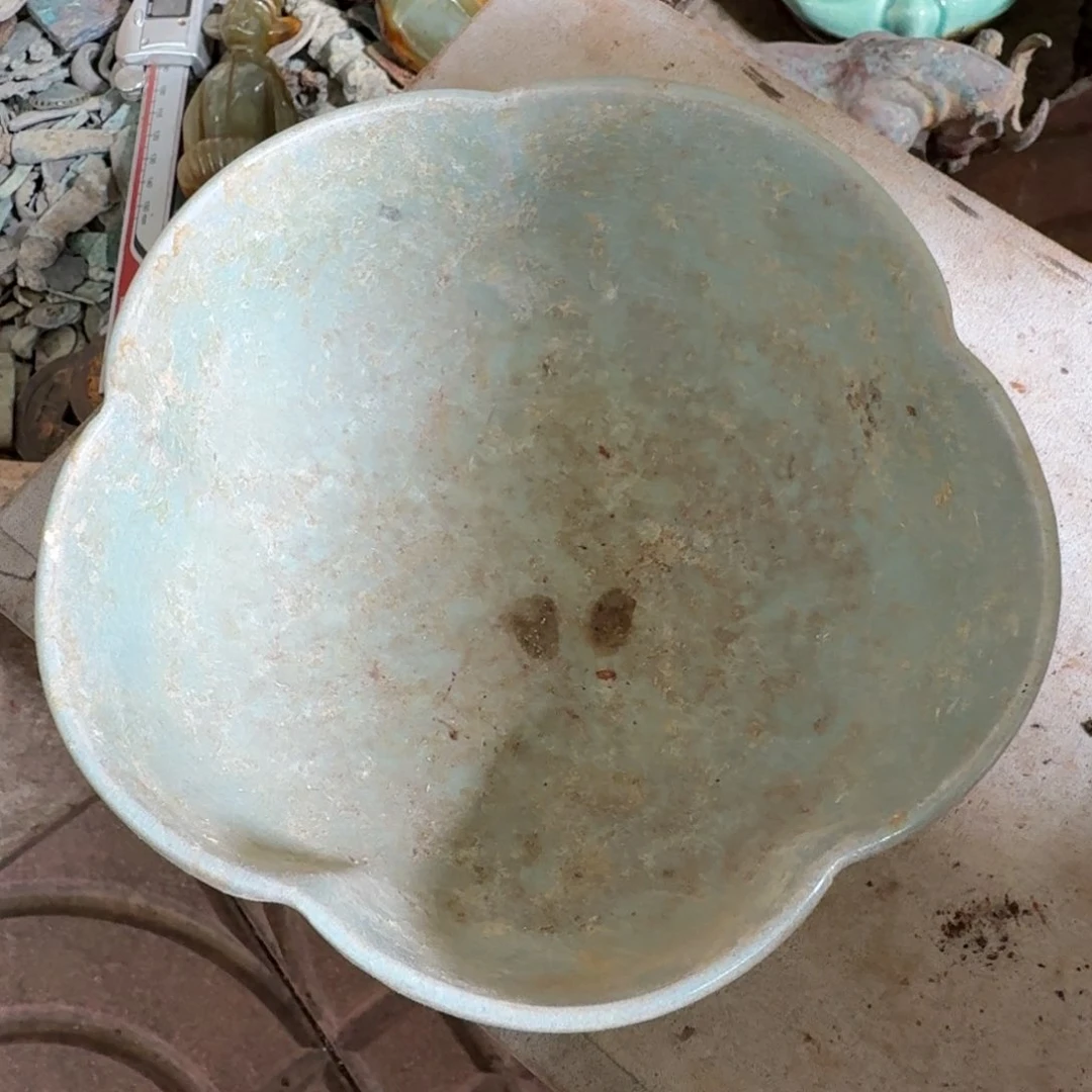 一***兮瓷片瓷器瓷器瓷器瓷器