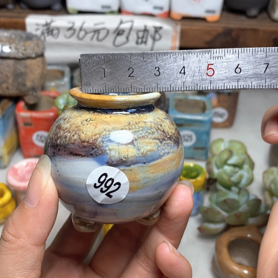 拍5送一个小礼物
