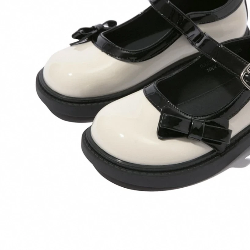 大庆仓  四季儿童休闲鞋  货号63233H523（库位DS61）