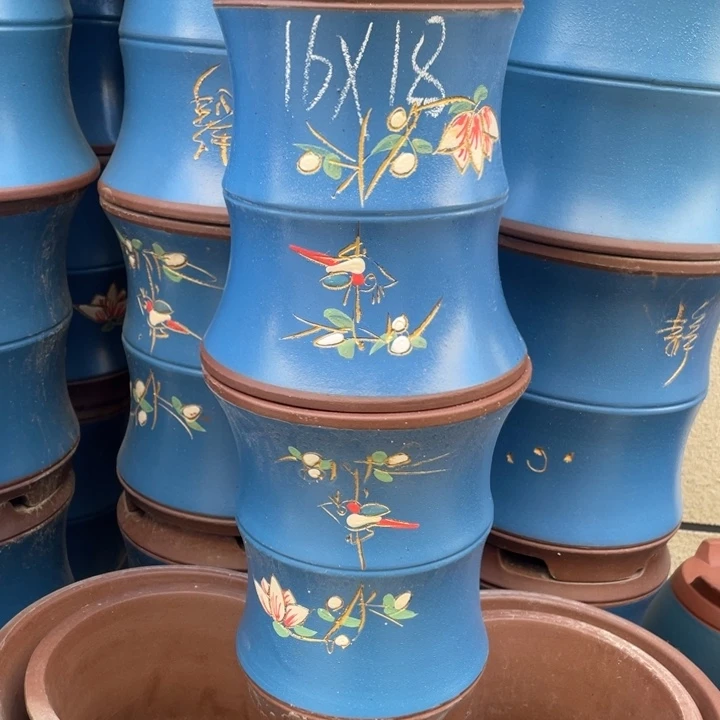 最熟悉的姿势紫色
