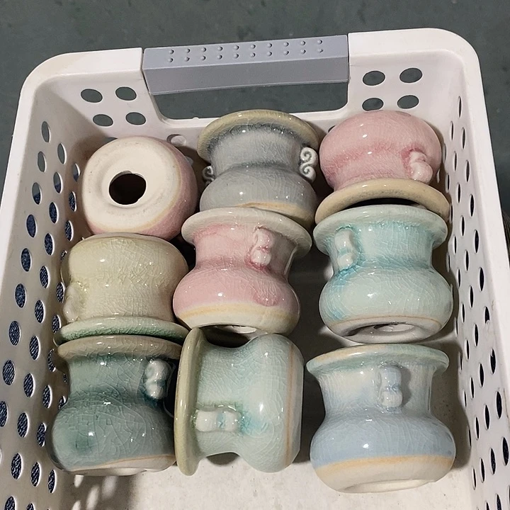 「满9.9米包邮发货」6个浮力