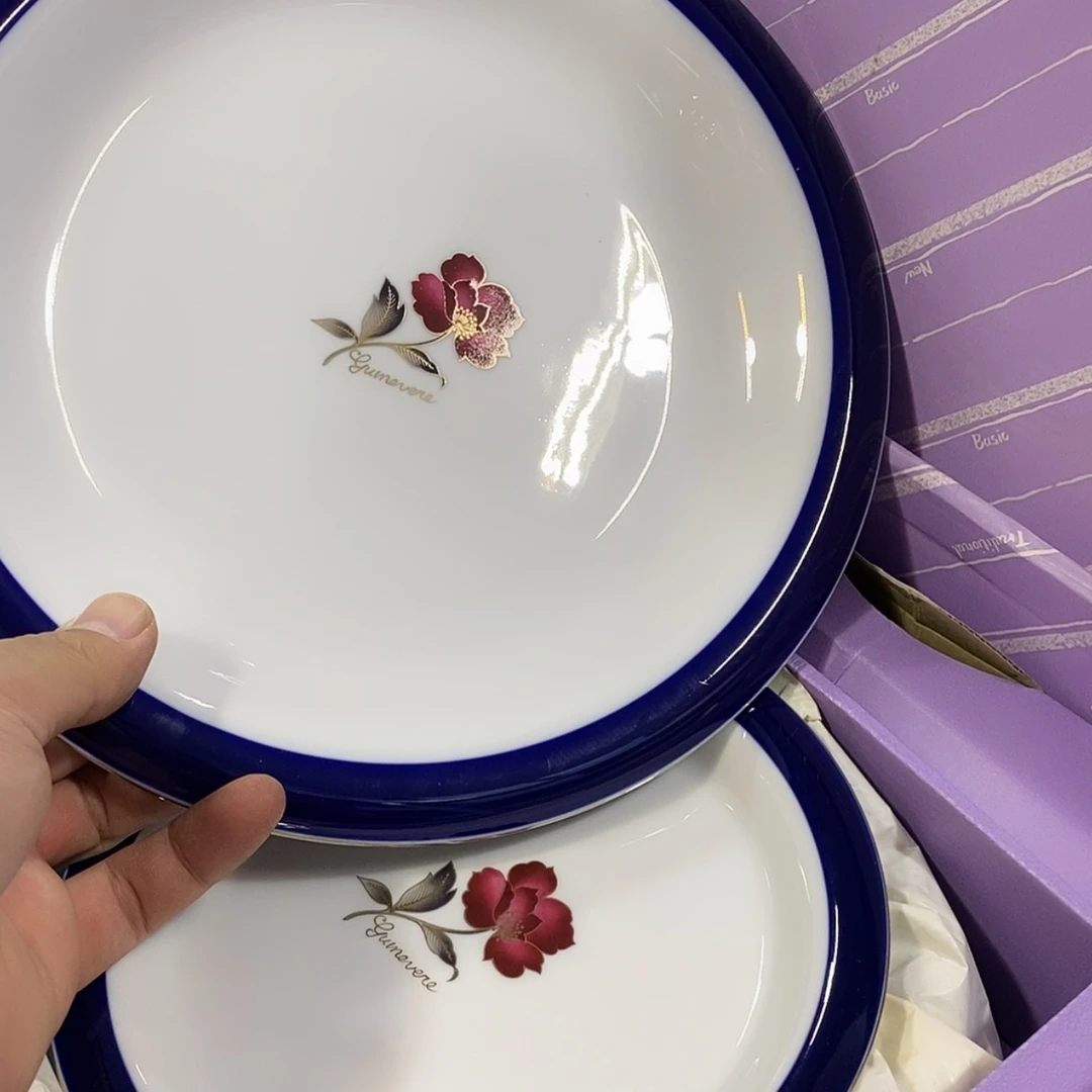 【闪购商品】瓷片瓷器的制作工艺和工艺流程等内容进行