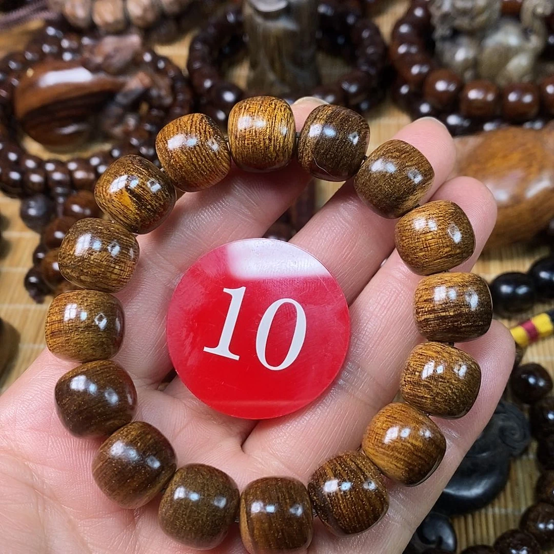 手串/手链贡木老型1314