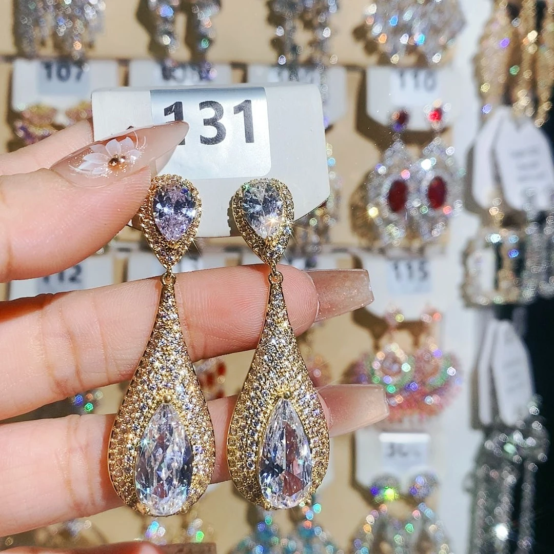 铜合金锆石925银