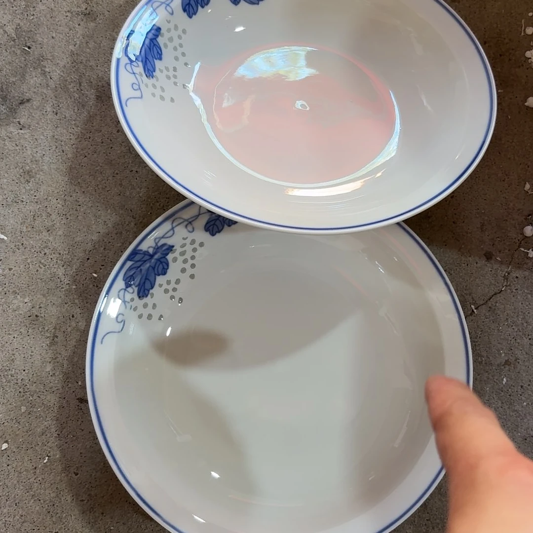 景德镇现代陶瓷用品