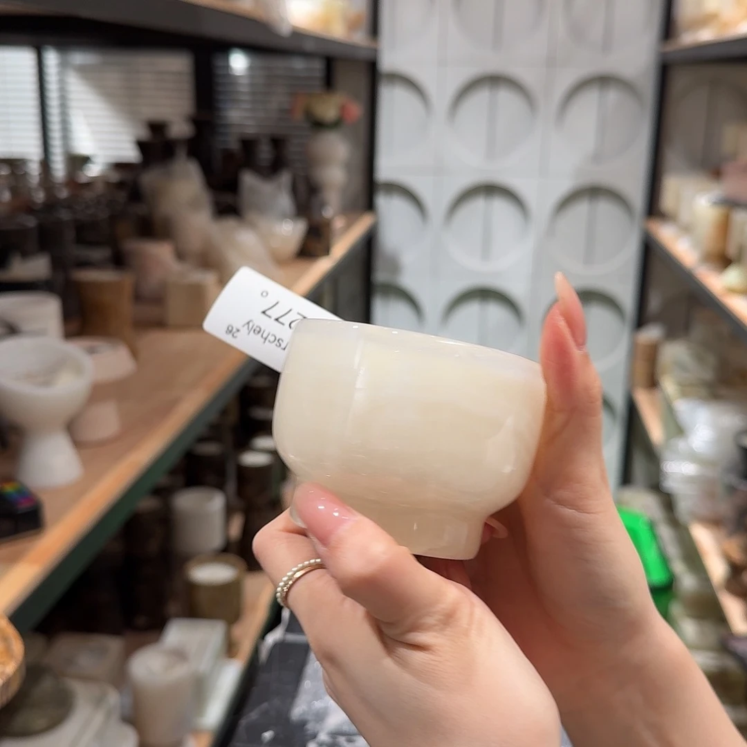 大理石f277。   不爱