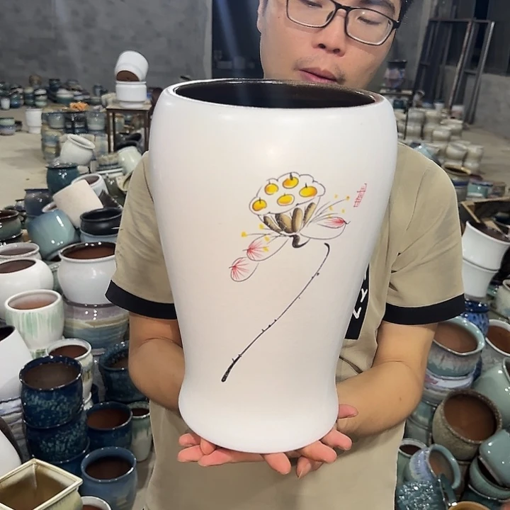 高度32口19啦啦啦啦啦啦