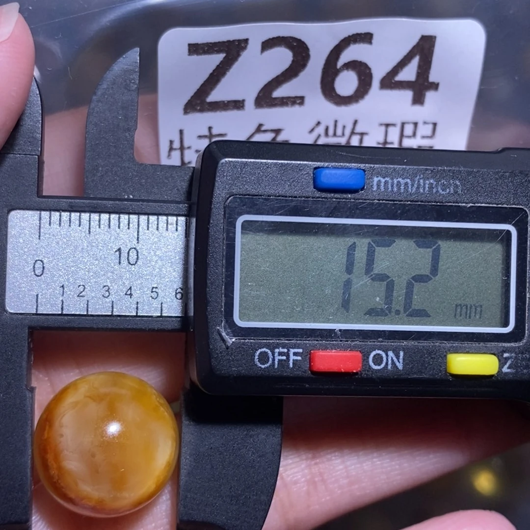 裸石琥珀未镶嵌未镶嵌琥珀蜜蜡裸石