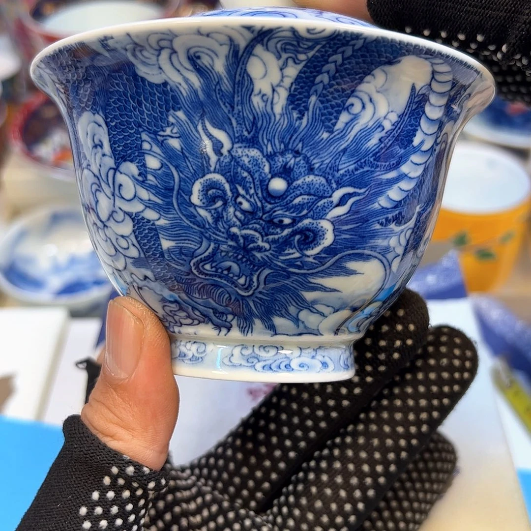 瓷器瓷器瓷器瓷器