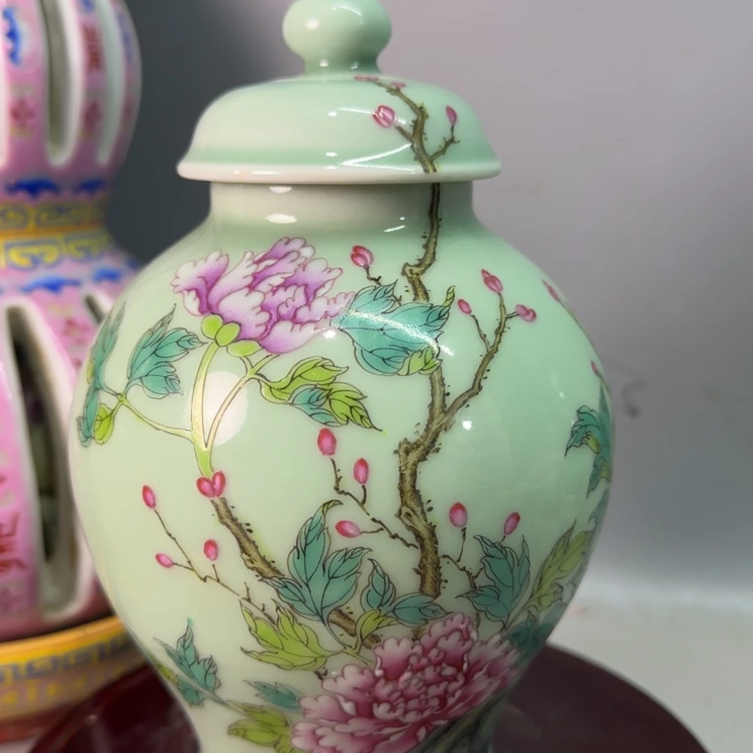 杯汪*辉陶瓷精品展示中心