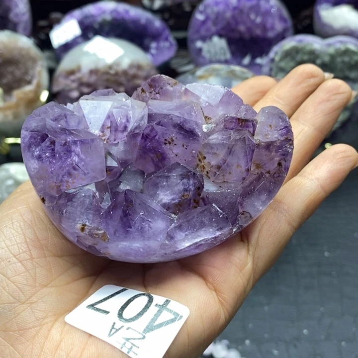 【闪购商品】未镶嵌水晶大型摆件（非配饰）