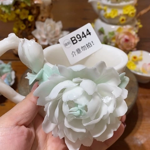 根据咯咯我哦哦哦啦啦啦啦啦啦