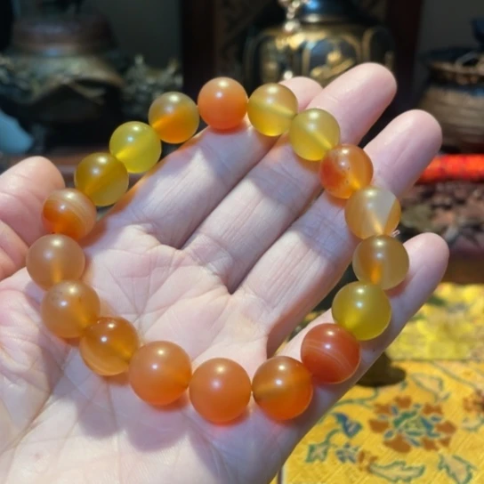 手串哈哈哈哈哈哈哈