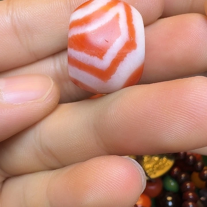 吊坠星月菩提菩提