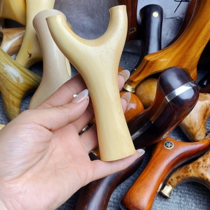 非洲紫檀（红花梨）1698遐思