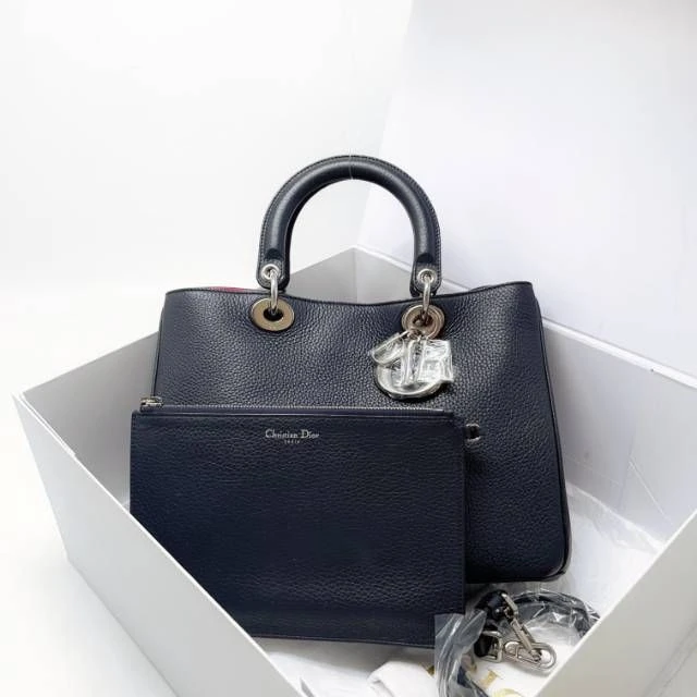 95新/迪奥/包包/[eva1218外场]/C215182061