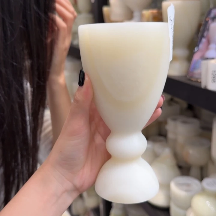 大理石t263。  关机。