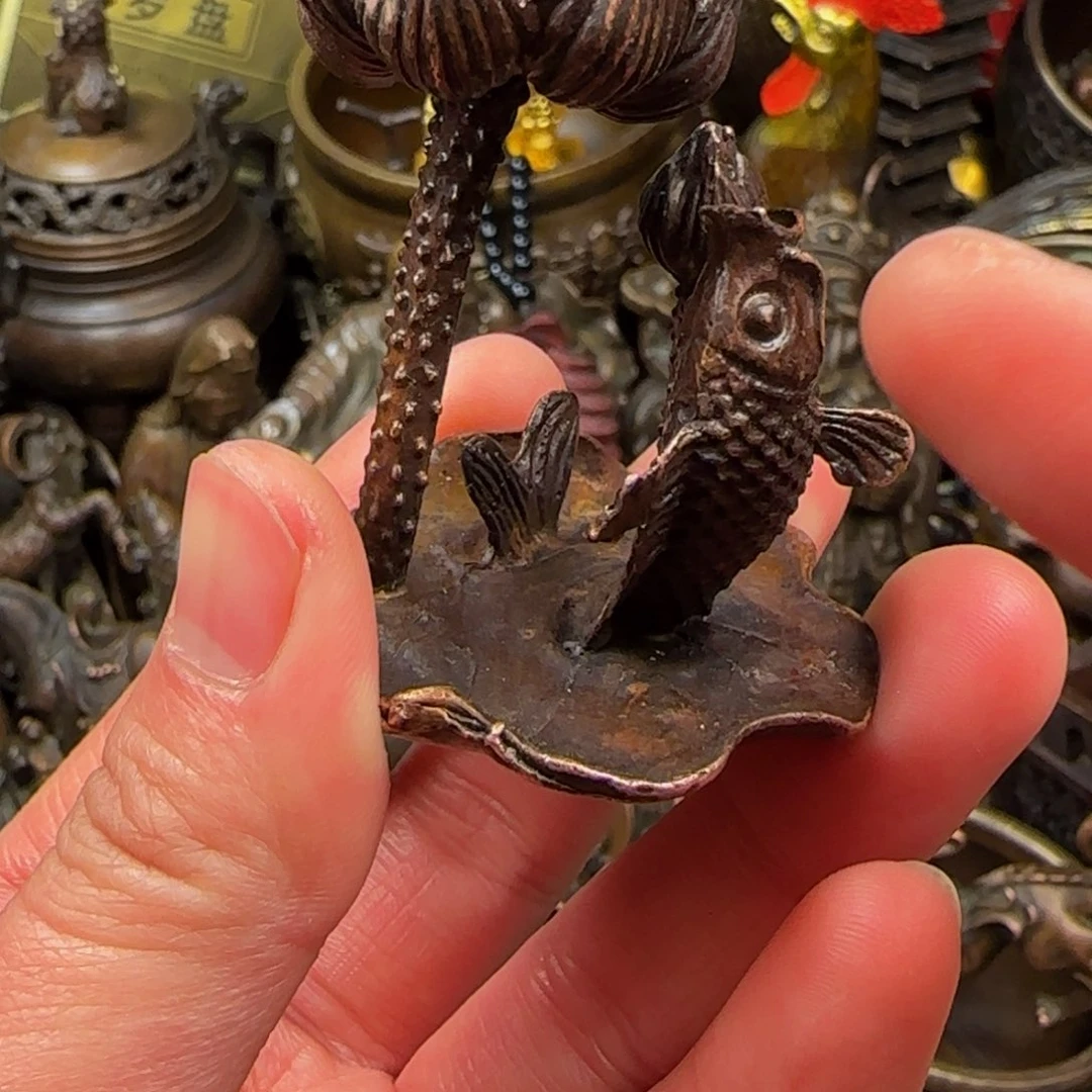 精品摆件精品摆件