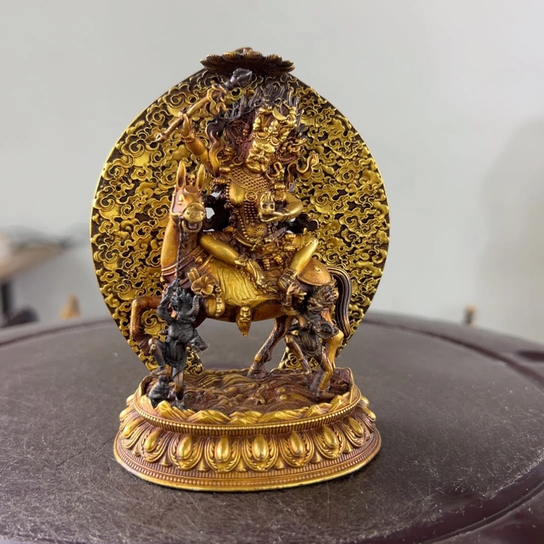 子*佛像的造型和造型