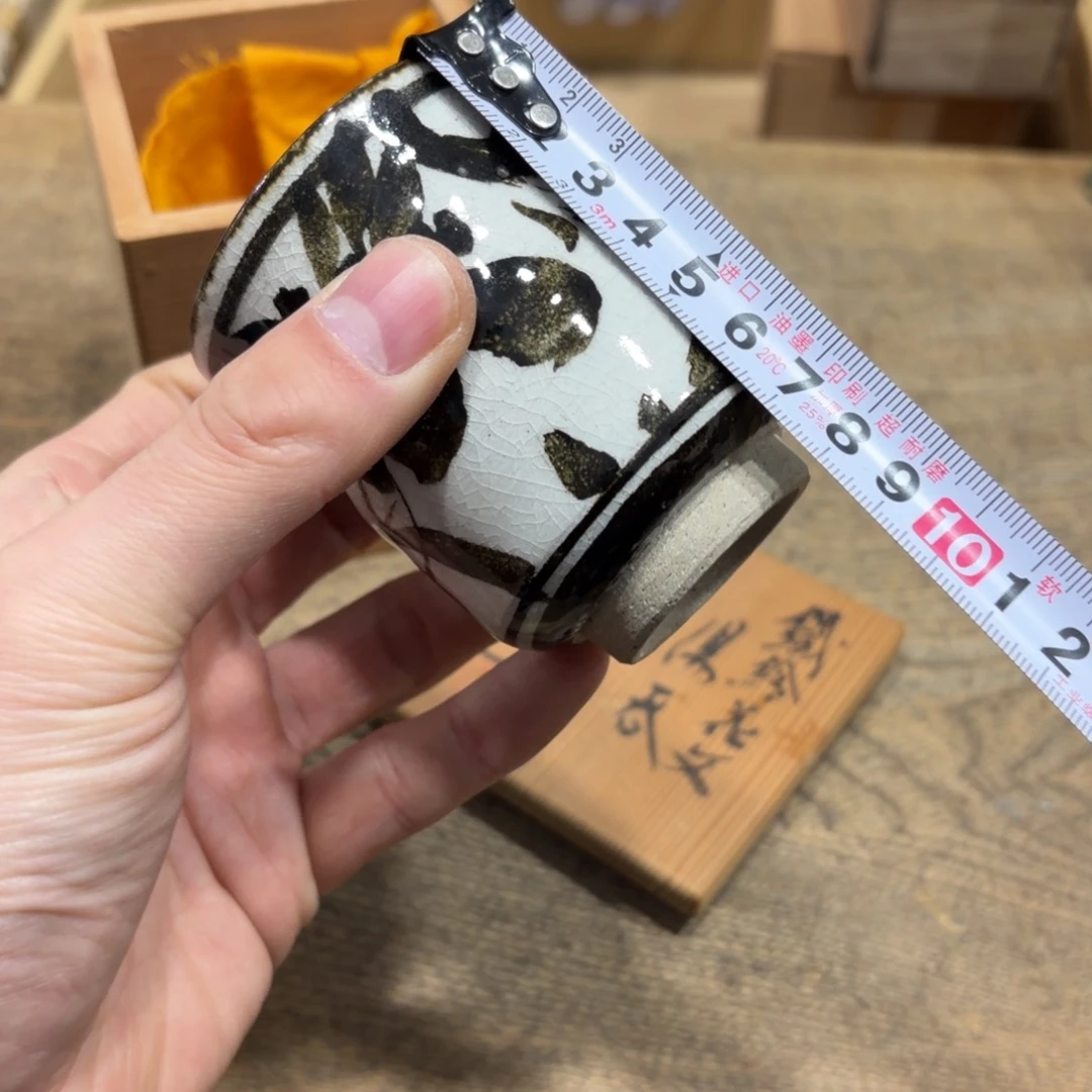 般若中古美术工艺品