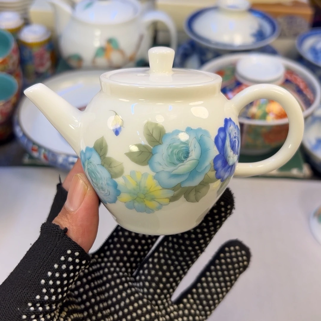 瓷器瓷器瓷器瓷器