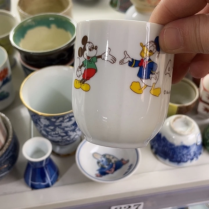 瓷片哦*～我不敢看电视我要哭我也