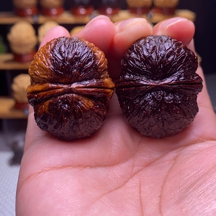 木质类云铁乌巢27号38尺