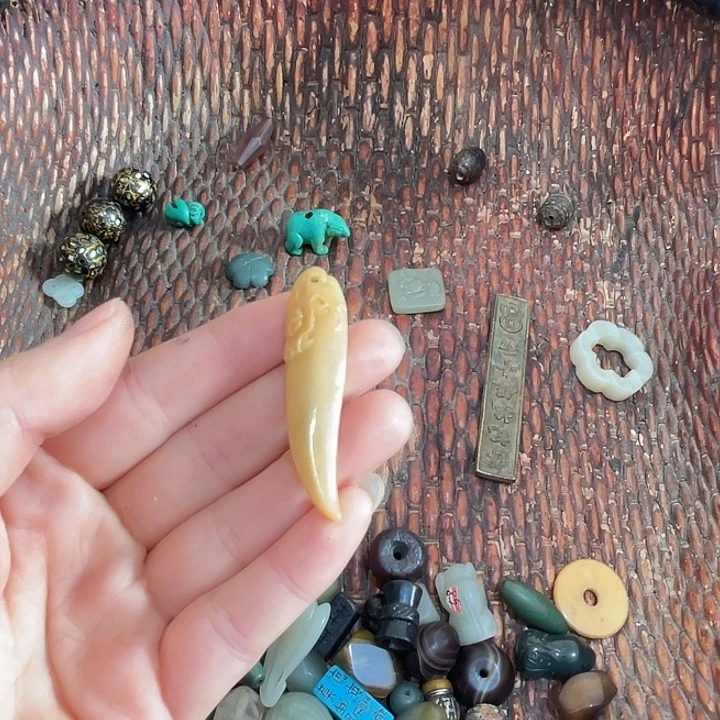 天***乐我也是很喜欢这个风格呀