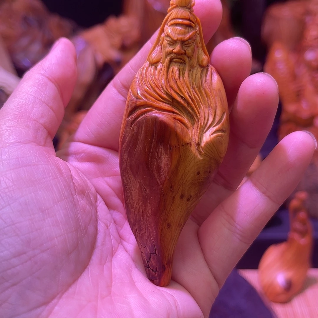 柏木888888888888888888888