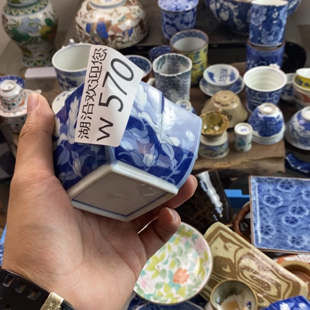 a***s瓷器的时候我也是醉了，