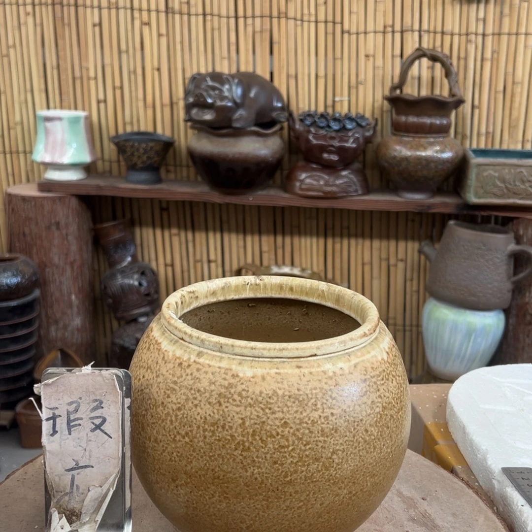 瑕疵3322222222222222