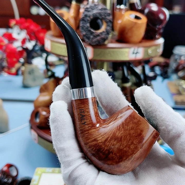 【闪购商品】玩**耍3070浅色