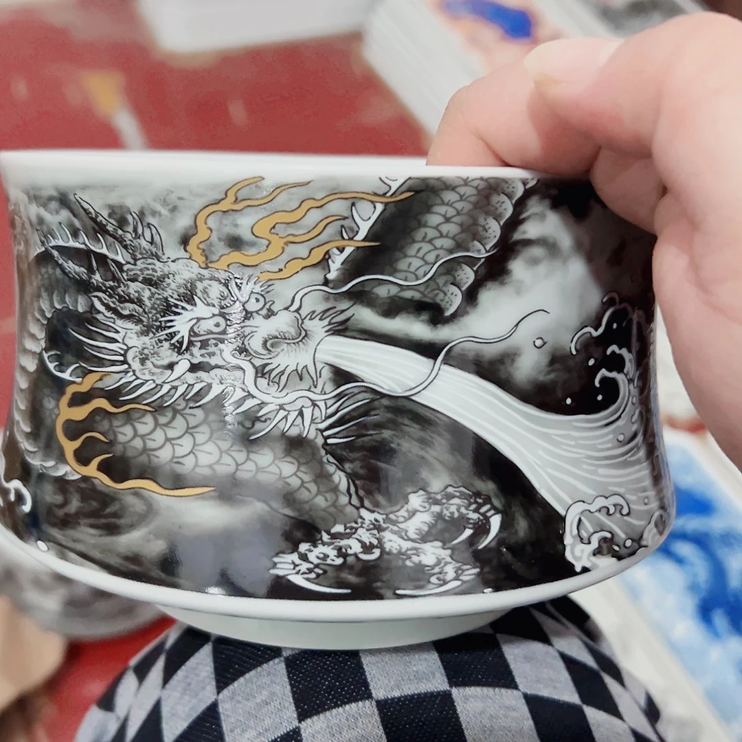 无***賴瓷片景德镇陶瓷专属链接
