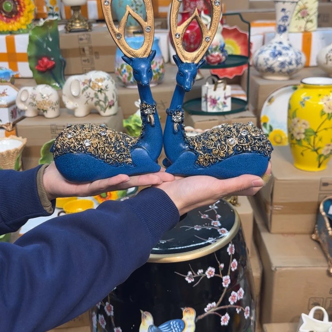 瓷片样品样品样品