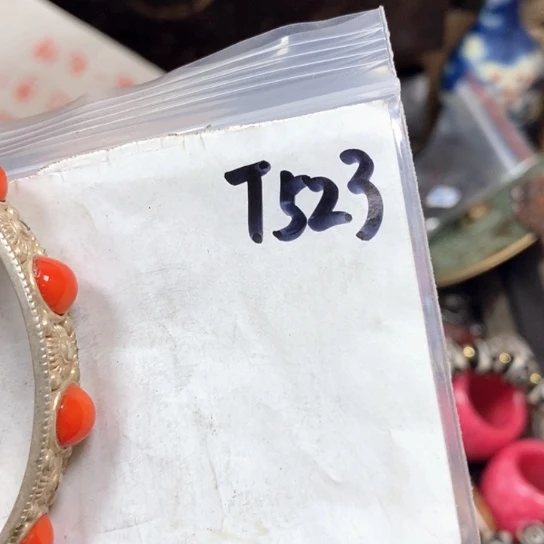 七***照最美古村专属链接