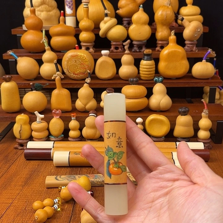 六***六葫芦葫芦葫芦葫芦葫芦