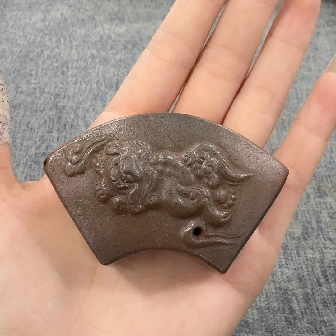 非常美丽漂亮的物品