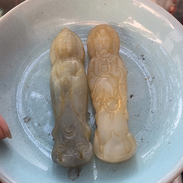 茶盏瓷器瓷器擦瓷器瓷器