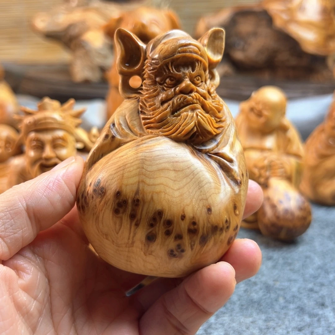 风***洁柏木一物一拍11111111