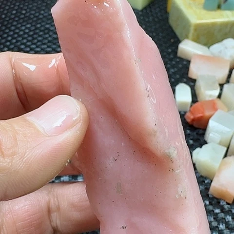 老挝石真真正正章