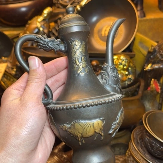 点击这里下单铜铜