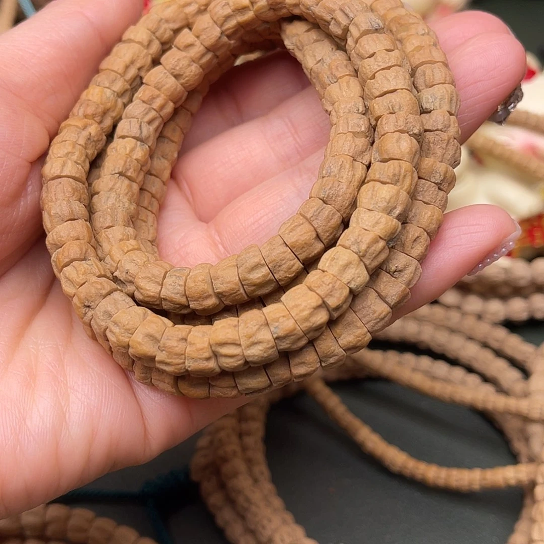 吊坠柏香籽/百香籽