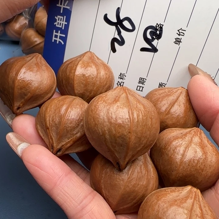 手串橄榄核橄榄核