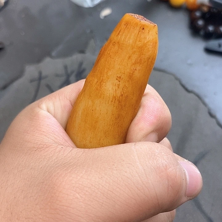 大果紫檀（缅甸花梨）120