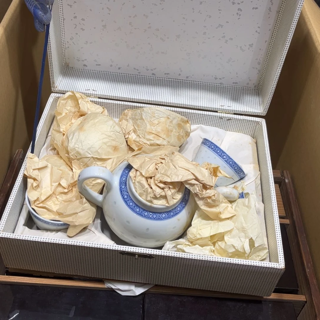 奢*火爆热卖热门茶茶茶