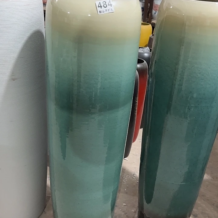 484高95陶瓷微瑕………………