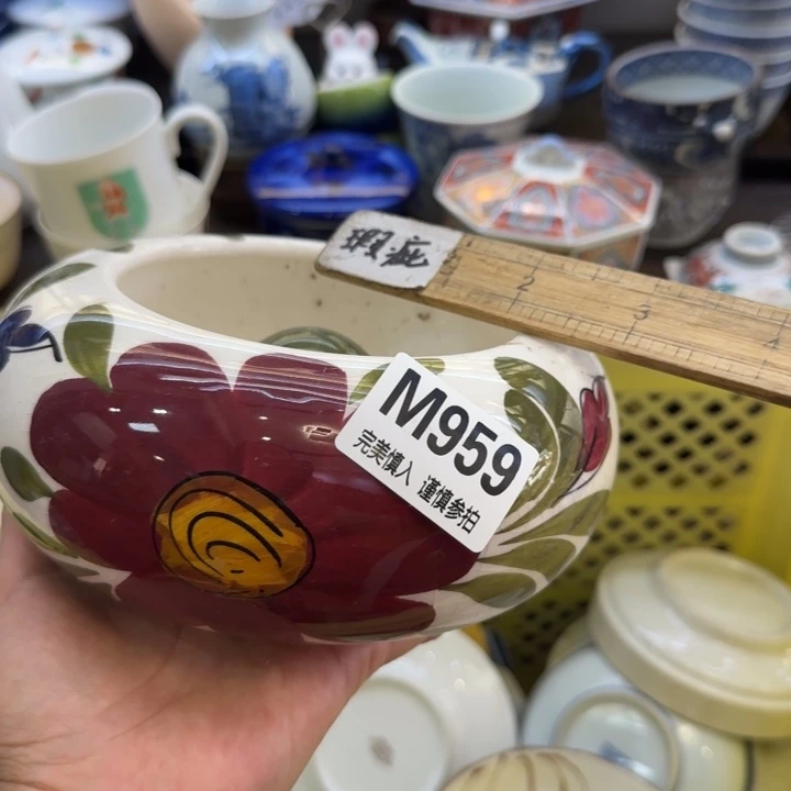 瓷片灯****x哈哈哈哈哈哈姐姐