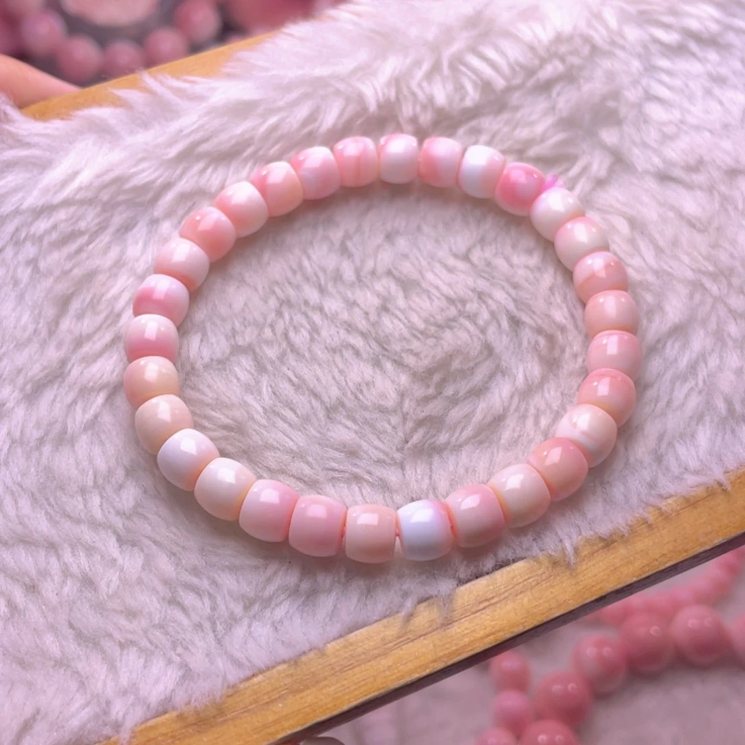 合金查罗石手绳福利折后价编号113